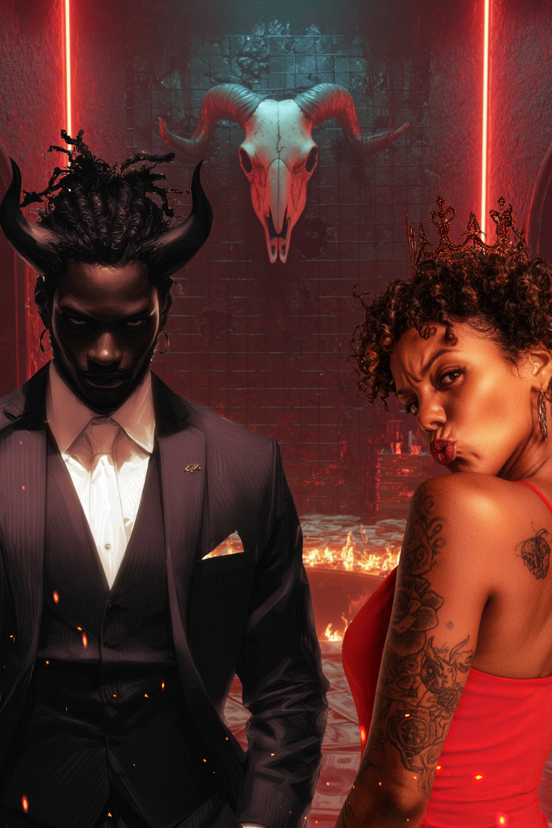 FableVerse — Le Festival de Lumiere cover
